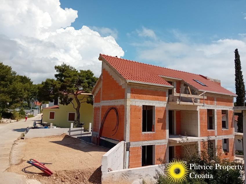 WhatsApp Slika 2025-06-05 u 11.02.03_92069d1a