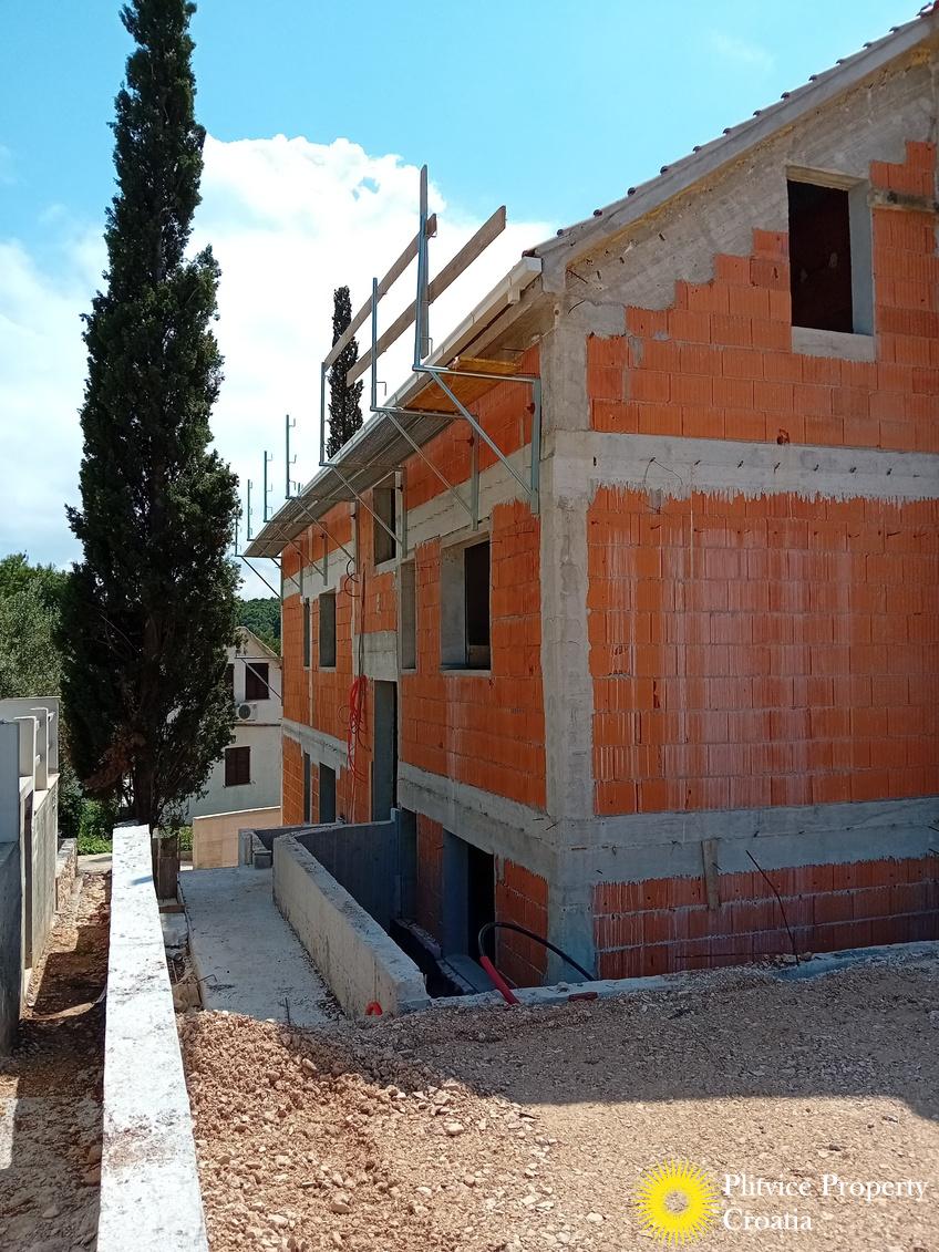 WhatsApp Slika 2025-06-05 u 11.02.03_df971d0e