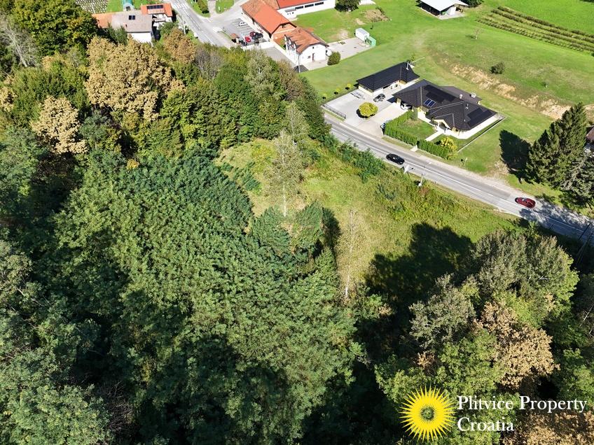 dji_fly_20240921_120540_0032_1727104642651_photo