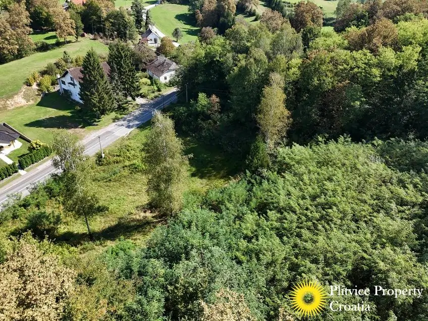 dji_fly_20240921_120656_0035_1727104641113_photo