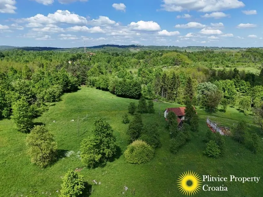 dji_fly_20250510_144858_0182_1746884325893_photo