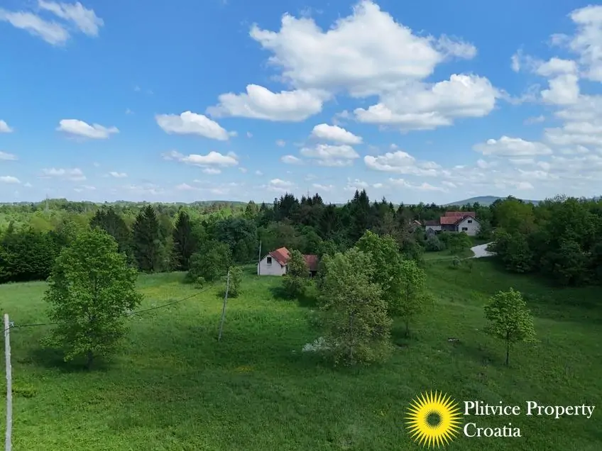 dji_fly_20250510_144918_0183_1746884325457_photo