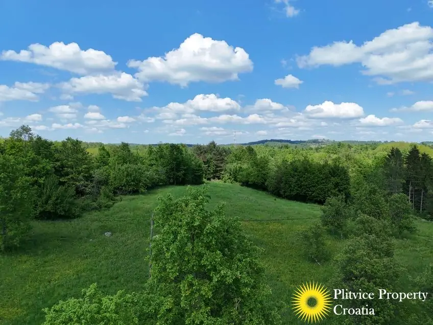 dji_fly_20250510_144936_0184_1746884325104_photo