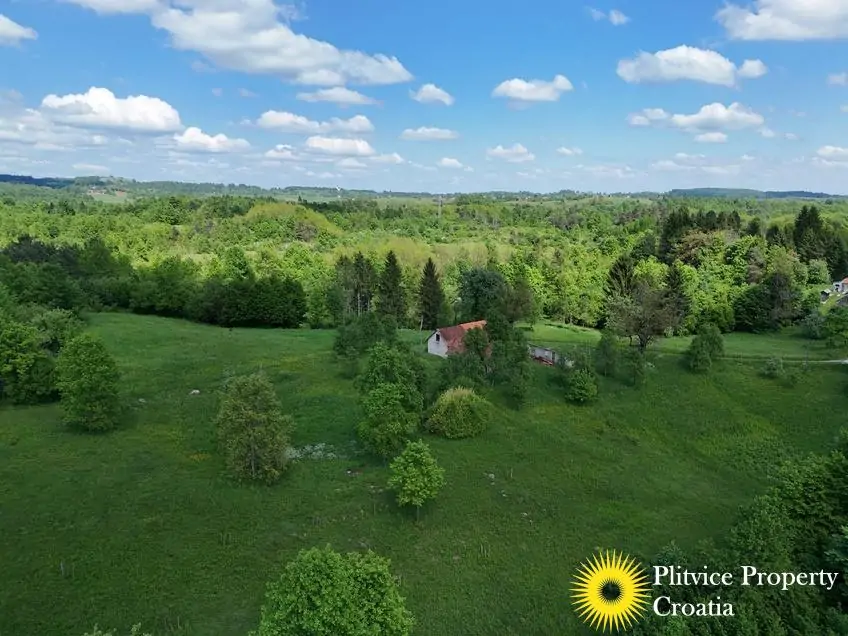 dji_fly_20250510_145002_0185_1746884324771_photo