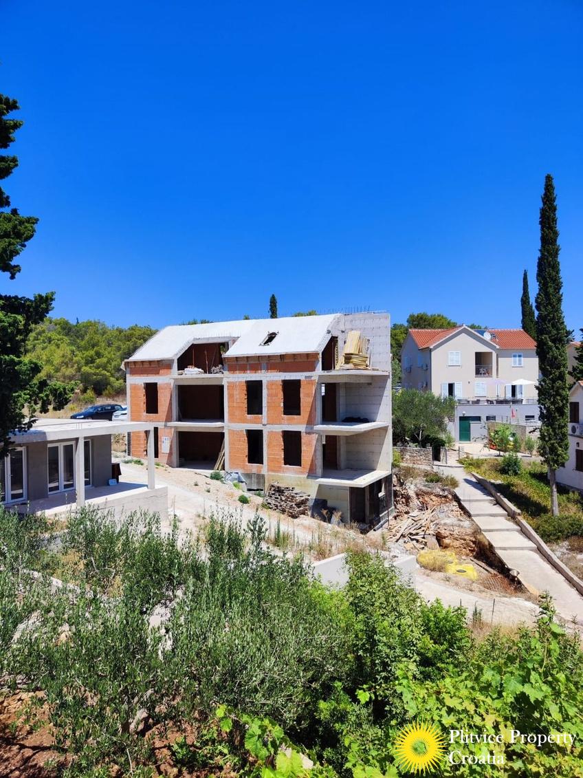 whatsapp_slika_2025_06_05_u_11_01_09_79e19ecd_1 (1)