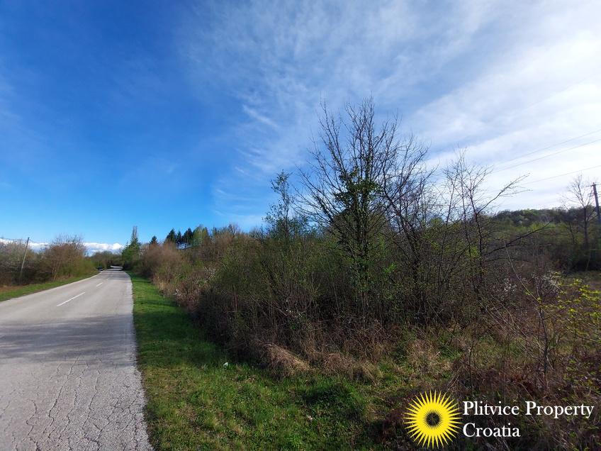 Tijek_IMG_20240404_164503_01_438