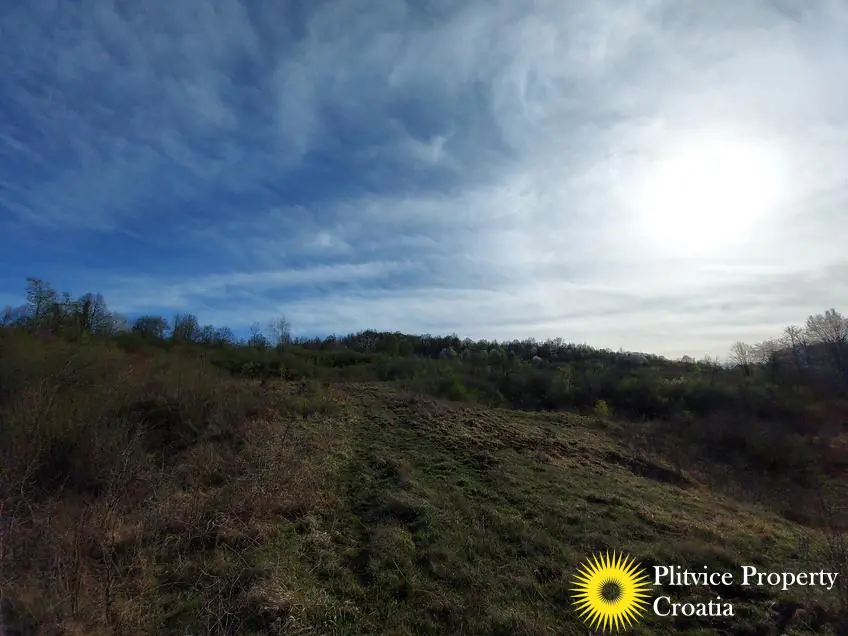 Tijek_IMG_20240404_164805_01_440