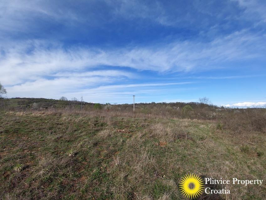 Tijek_IMG_20240404_164832_01_441