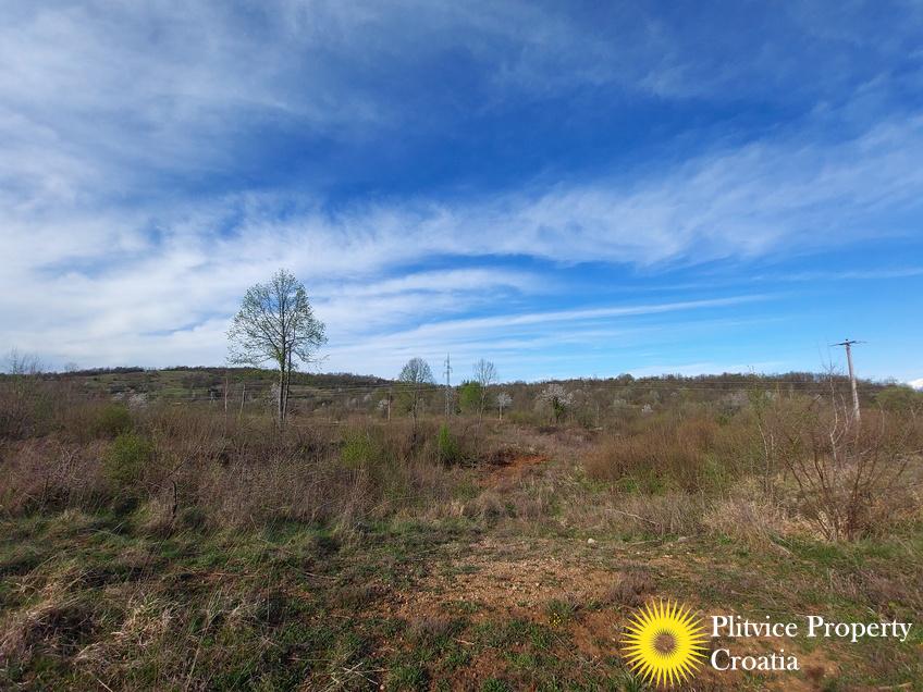 Tijek_IMG_20240404_164915_01_443