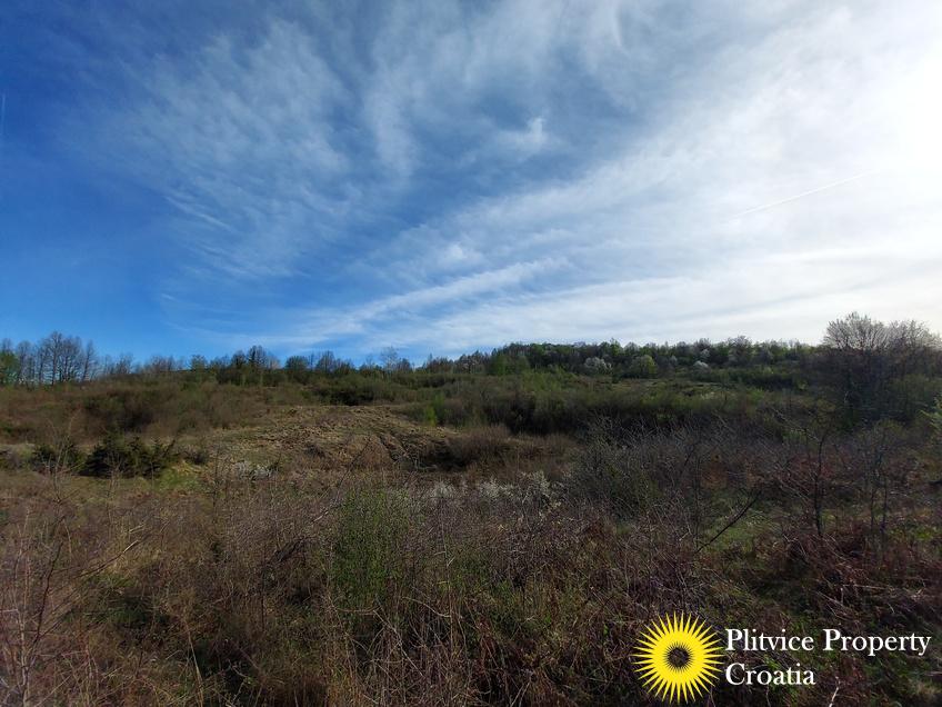 Tijek_IMG_20240404_164936_01_444