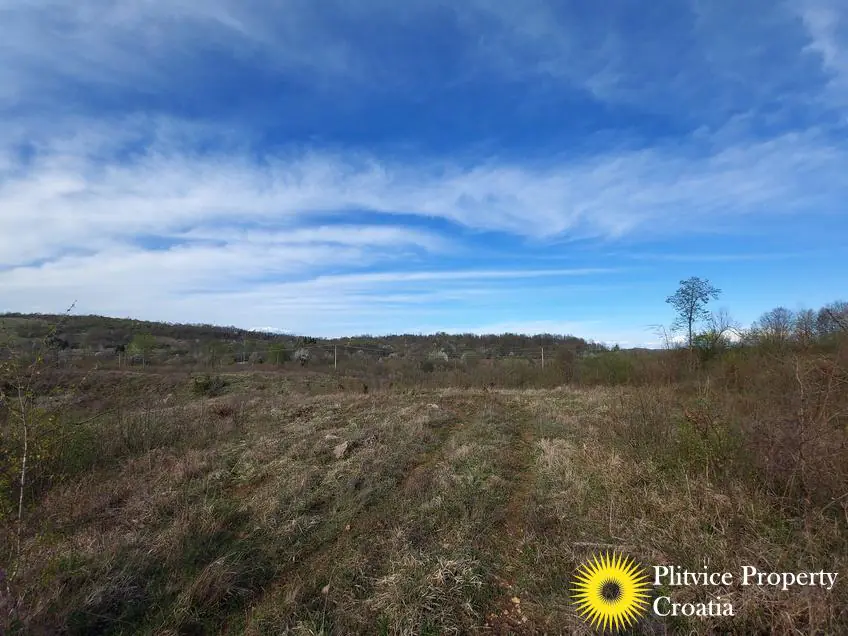 Tijek_IMG_20240404_165105_01_445