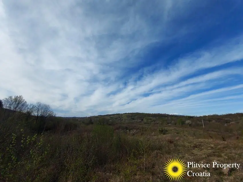 Tijek_IMG_20240404_165113_01_446