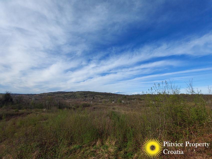 Tijek_IMG_20240404_165347_01_449