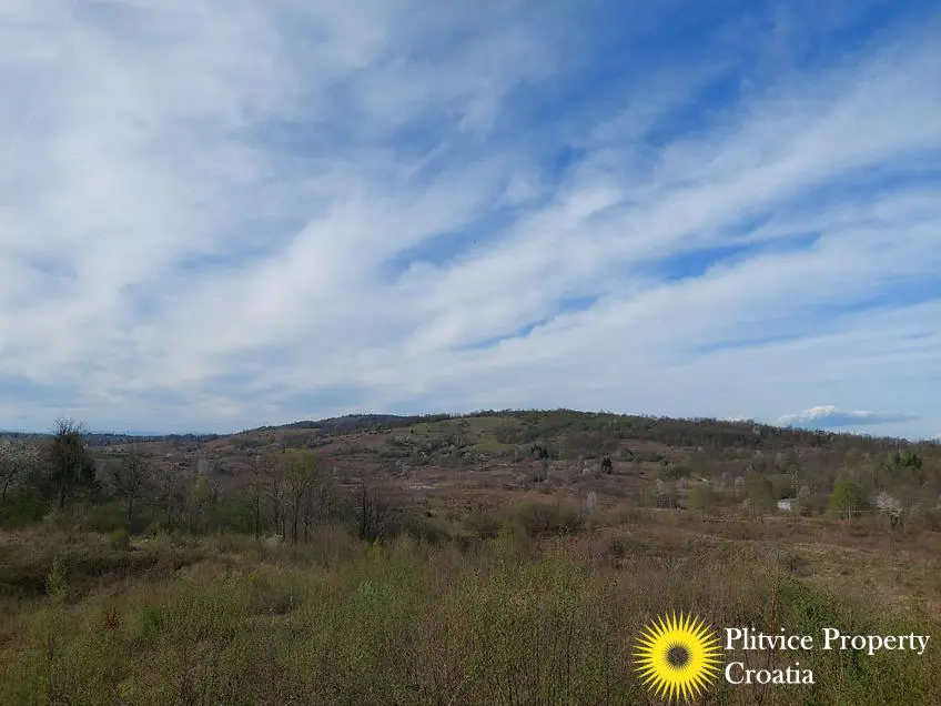 Tijek_IMG_20240404_165356_01_450