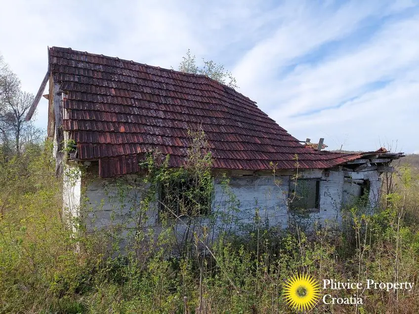 Tijek_IMG_20240404_165835_01_453