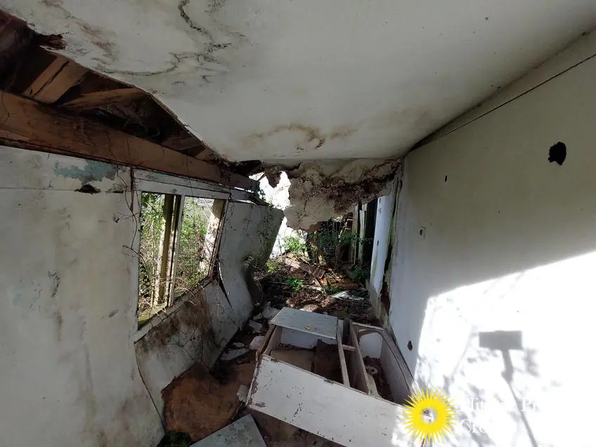 Tijek_IMG_20240404_165909_01_455