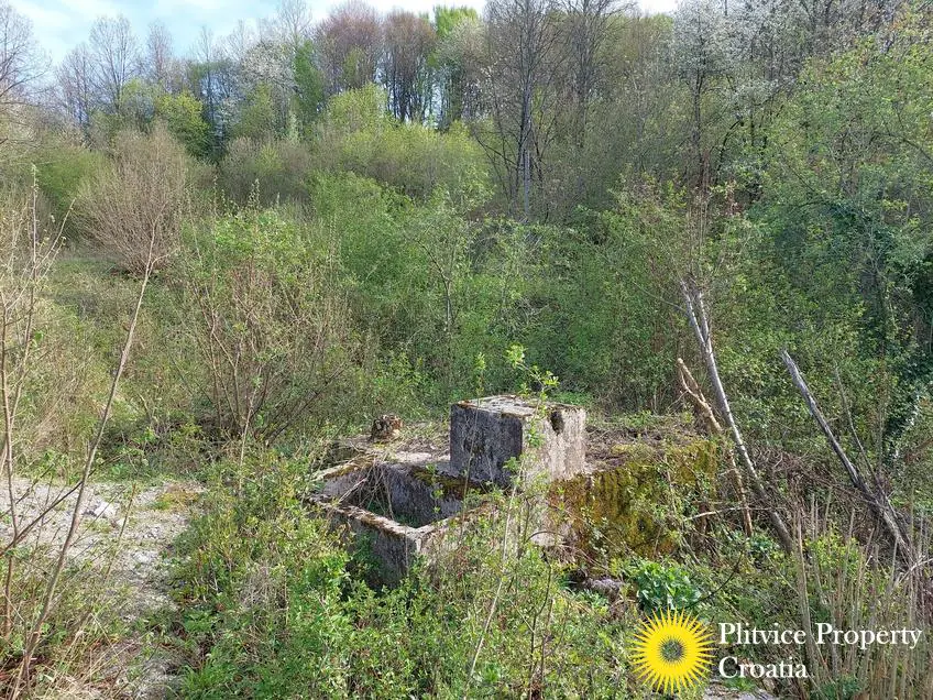 Tijek_IMG_20240404_165939_01_457