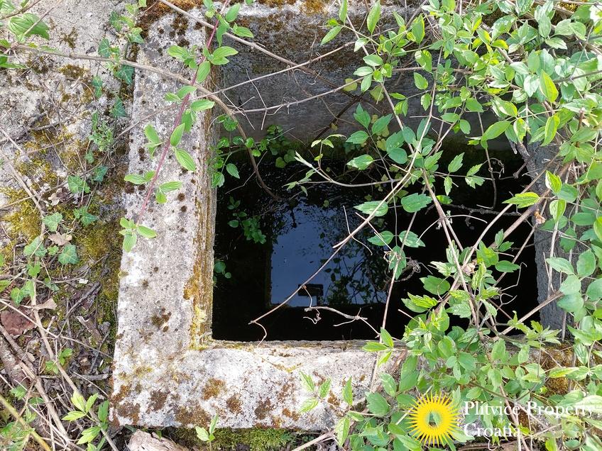 Tijek_IMG_20240404_170018_01_458