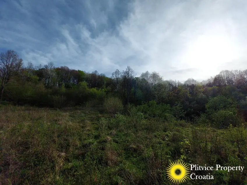 Tijek_IMG_20240404_170159_01_462