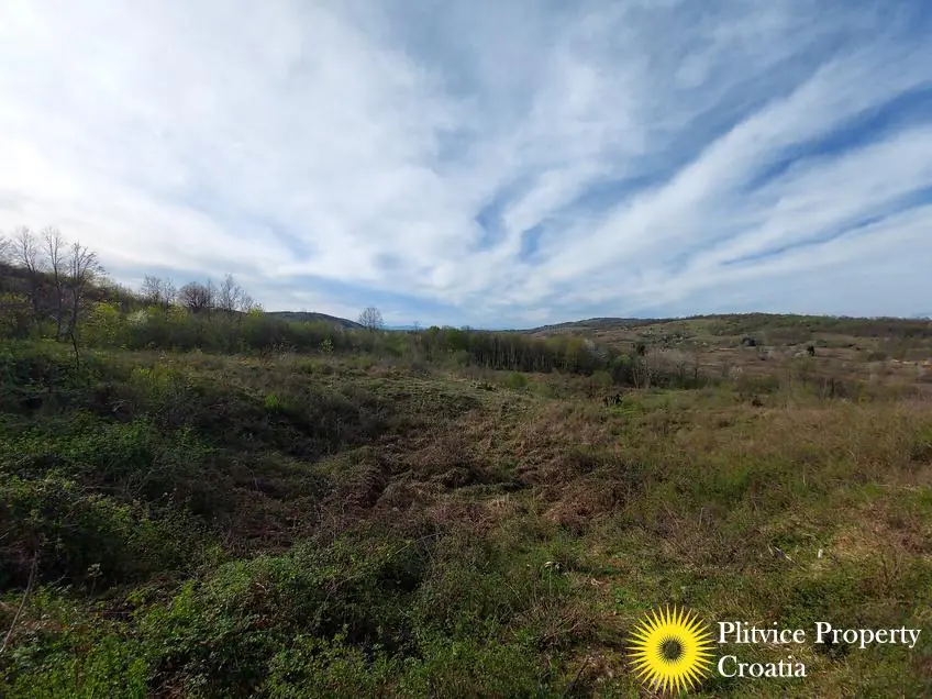 Tijek_IMG_20240404_170238_01_463