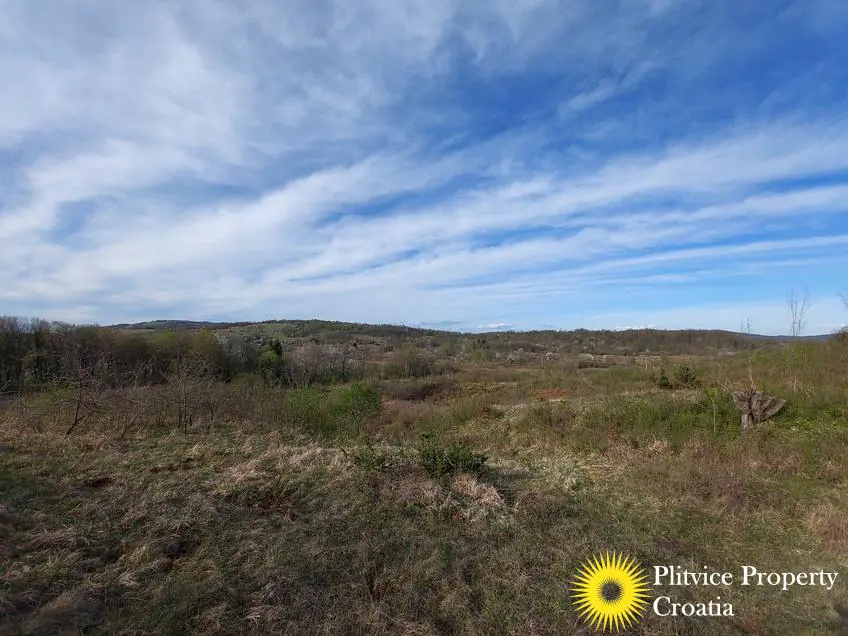 Tijek_IMG_20240404_170343_01_464