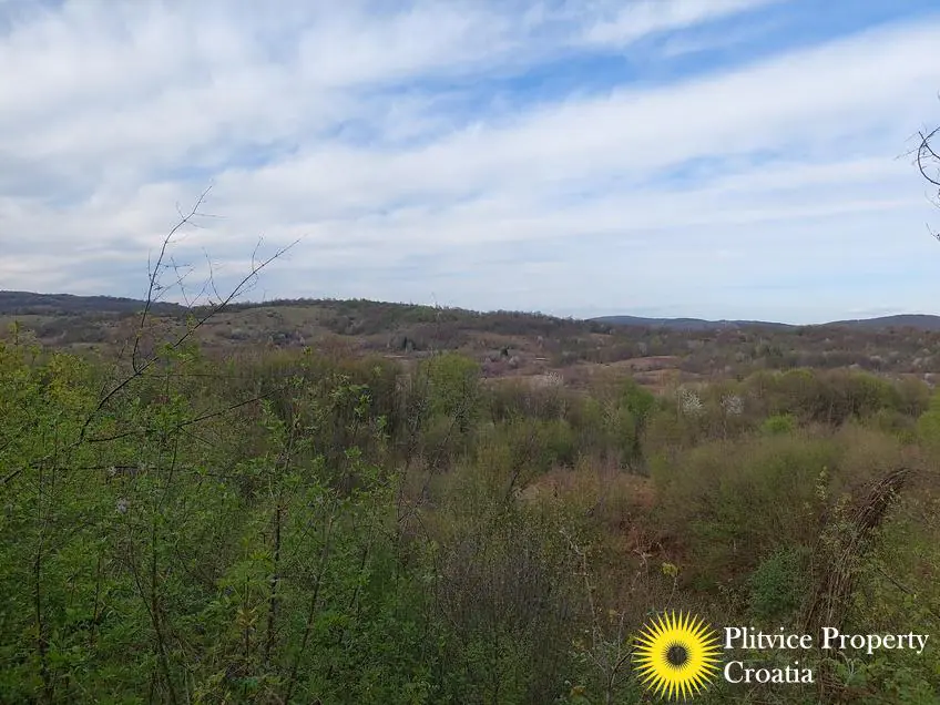 Tijek_IMG_20240404_173013_01_483