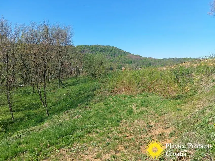 التدفق_IMG_20240406_104550_01_604