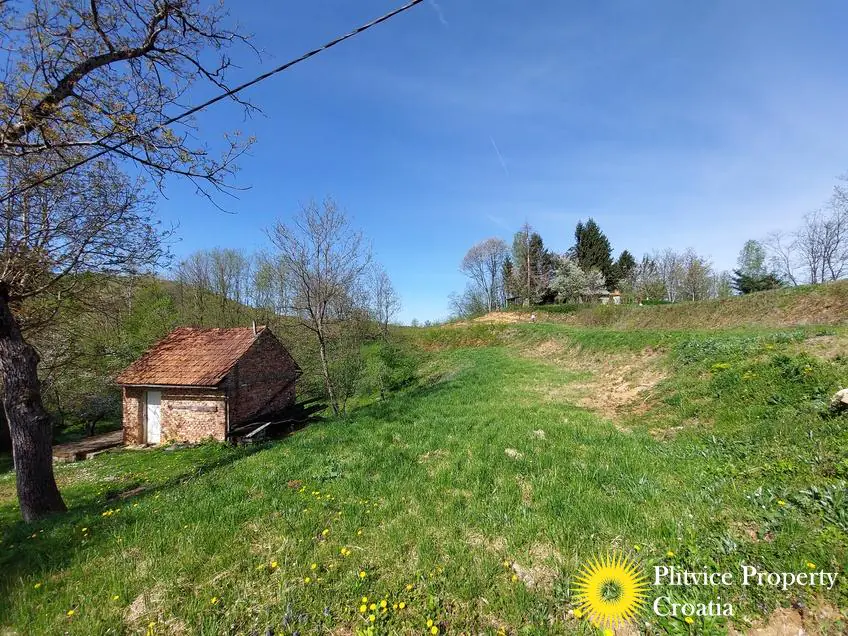 التدفق_IMG_20240406_104632_01_605