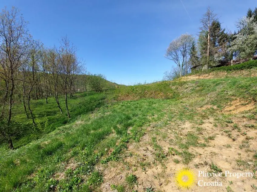 التدفق_IMG_20240406_104659_01_606