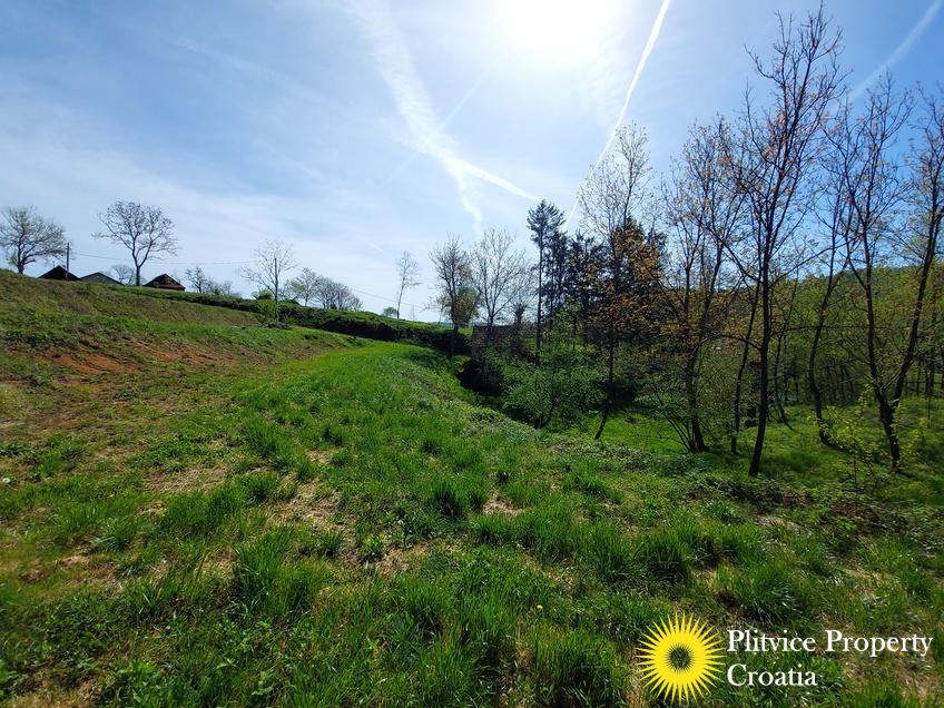 التدفق_IMG_20240406_104718_01_607