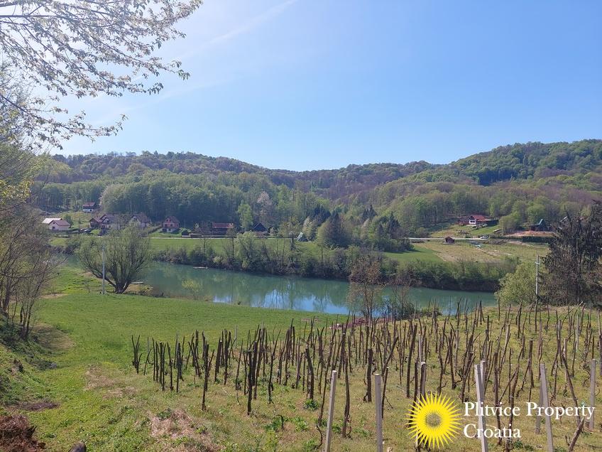 التدفق_IMG_20240406_111701_01_608