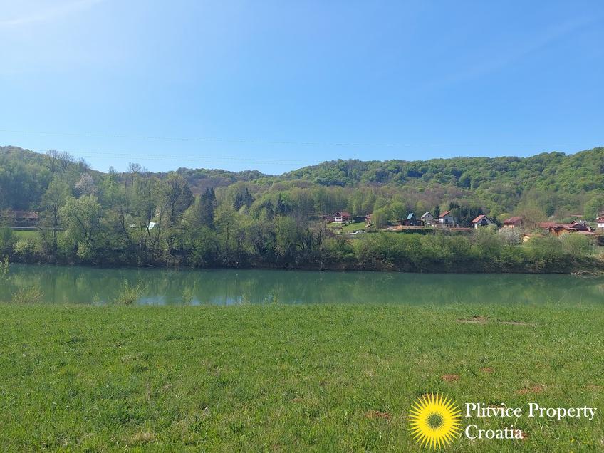 التدفق_IMG_20240406_111746_01_609