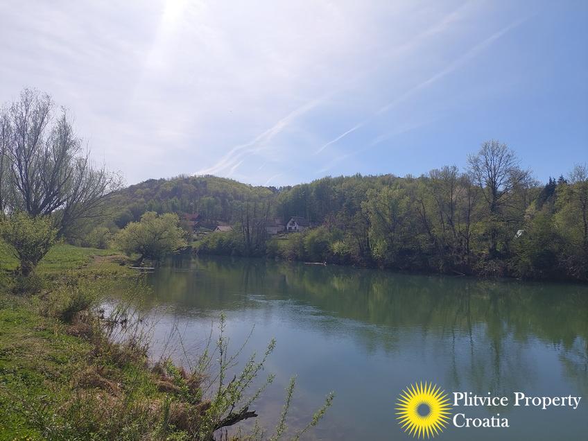 التدفق_IMG_20240406_111811_01_610