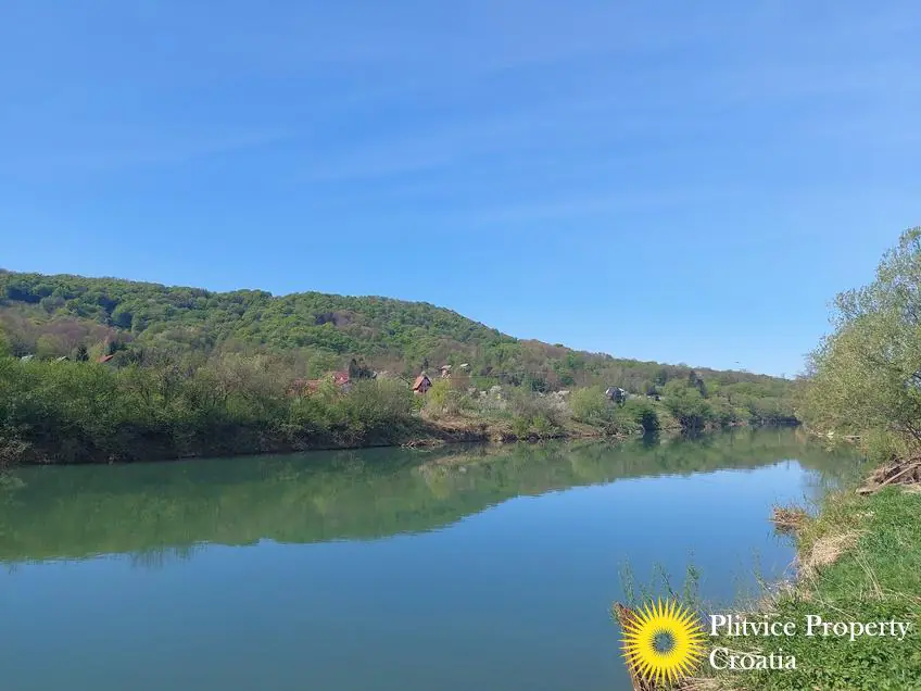 التدفق_IMG_20240406_111816_01_611