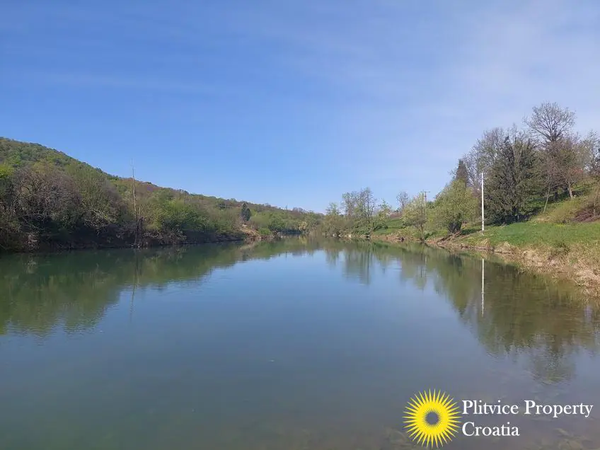 التدفق_IMG_20240406_111917_01_613