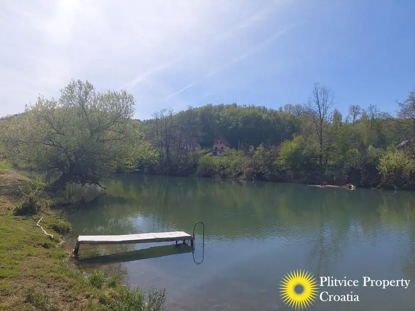 التدفق_IMG_20240406_111925_01_614