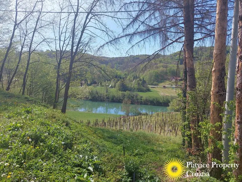 التدفق_IMG_20240406_112647_01_628