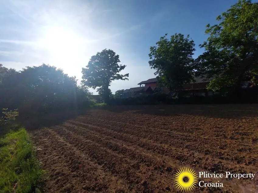 Flow_IMG_20240511_174345_01_989