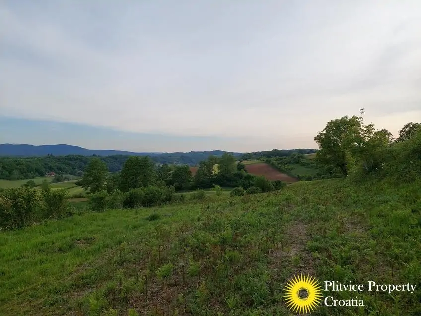 Flow_IMG_20240511_185658_01_045