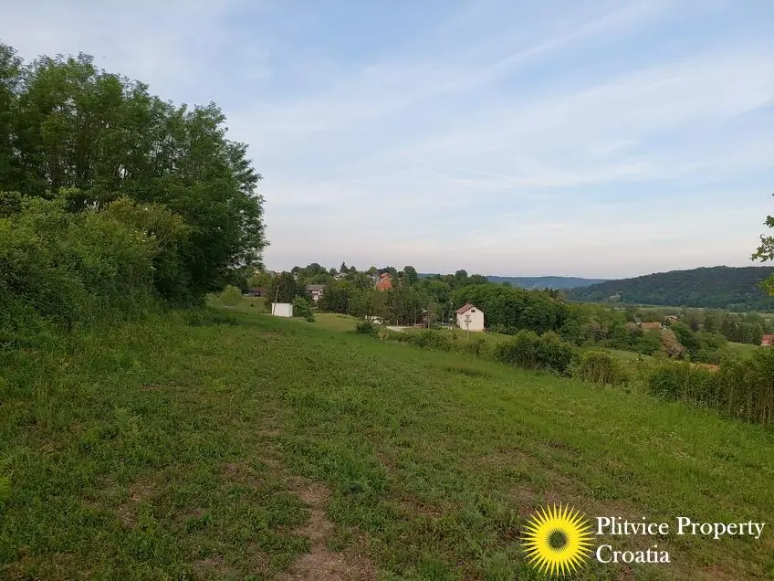 Flow_IMG_20240511_185704_01_046