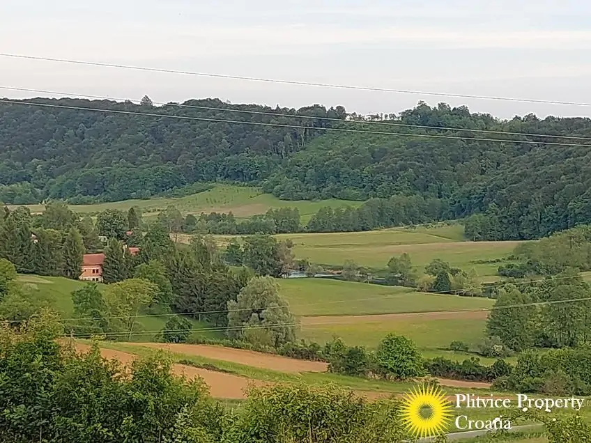 Flow_IMG_20240511_185720_01_047