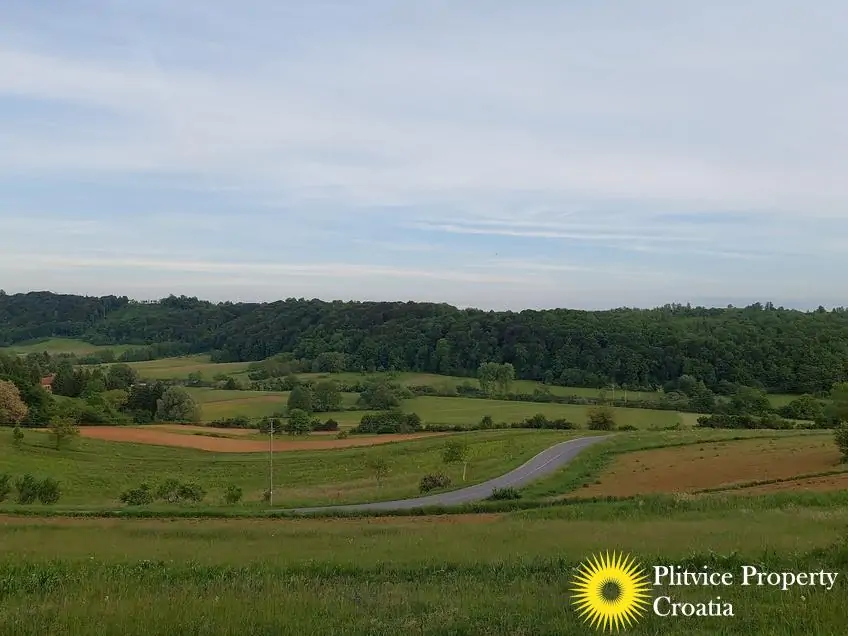 Flow_IMG_20240511_185823_01_049