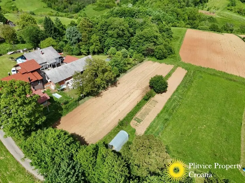 dji_fly_20250517_151216_0386_1747627861716_photo