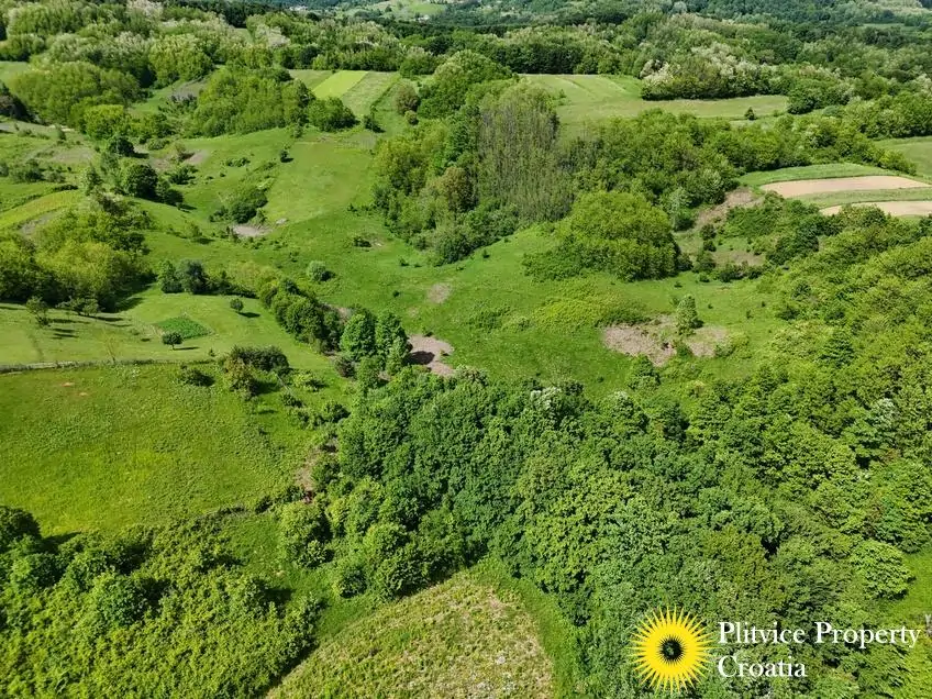 dji_fly_20250517_151244_0389_1747627859932_photo