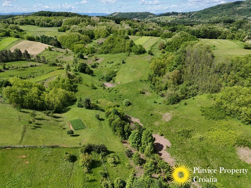 dji_fly_20250517_151252_0391_1747627858729_photo