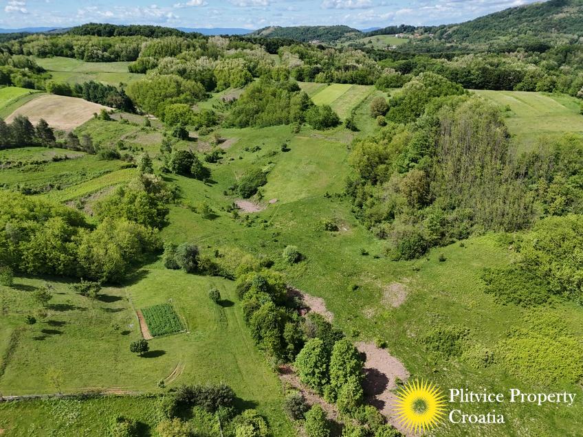 dji_fly_20250517_151254_0392_1747627858207_photo