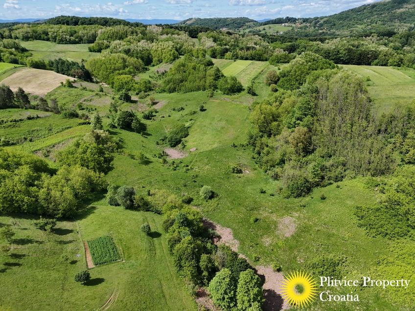 dji_fly_20250517_151256_0393_1747627857705_photo