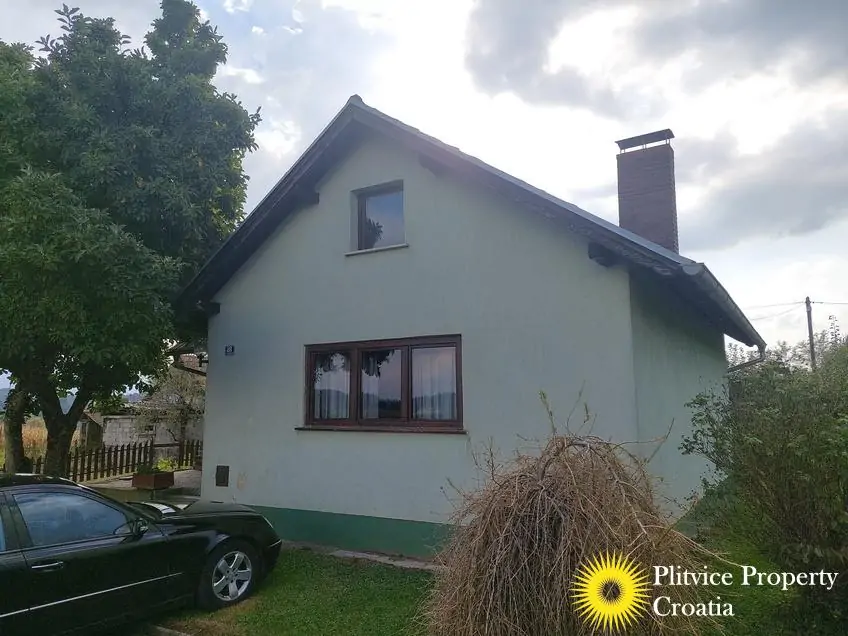 Flow_IMG_20240920_155913_01_875