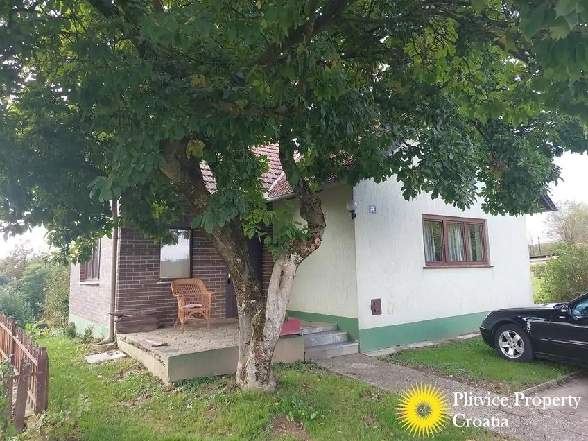 Flow_IMG_20240920_155932_01_876