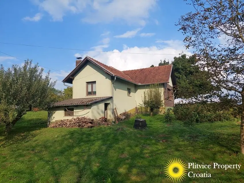 Flow_IMG_20240920_160026_01_878